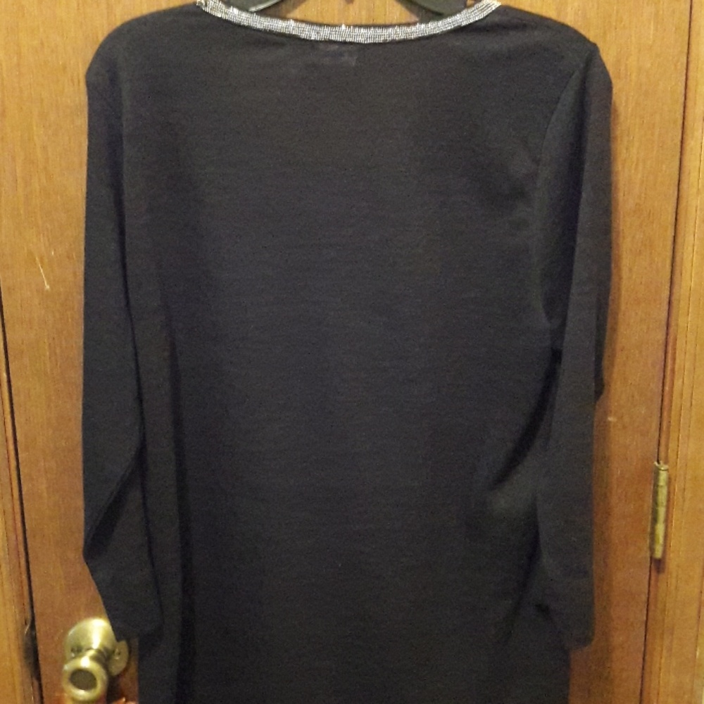 Blouse - Picture 4 of 4